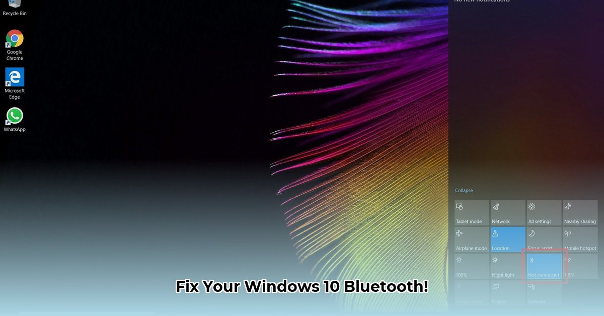 bluetooth-download-windows-10-microsoft
